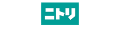 株式会社ニトリ様