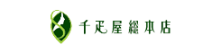 株式会社千疋屋総本店様